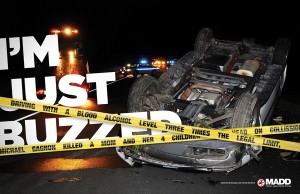 teenage-drunk-driving-accident-300x194.j